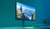 Philips Evnia 3000 27M2N3800A - LED-Monitor - Gaming - 68.5 Produktbild-Vorschau 8