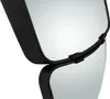 PLASTEX LP0435MP Panoramaspiegel für Landmaschinen Produktbild-Vorschau 4