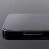 Wozinsky ochranné sklo pro Samsung Galaxy A14 5G - Černá Náhled obrázku produktu 4