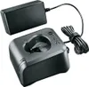 Bosch Akku-Gartenschere 12V GGP12V-25 Produktbild-Vorschau 9
