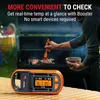 ThermoPro TP-972 TempSpike Plus Produktbild-Vorschau 5