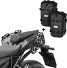 Portaborse laterale ZIEGER con coppia SCHNORR bumberbag M Anteprima dell’immagine prodotto 1