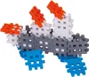 Mini cubes de gaufrettes 500 pcs Voir les images du produit 3