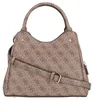 Guess Hwsg2484220 Lorella Logo Sm Grlfrnd Tote Women Produktbild-Vorschau 17