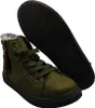Planets 046 Winterschuhe Kinder Produktbild-Vorschau 4