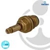 tecuro Ventiloberteil - 1/2 Zoll Produktbild-Vorschau 3