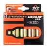 SKS CO2-Kartuschendisplay 25 Kartuschen lose, 16g, ohne Produktbild-Vorschau 3