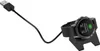 INF Support de charge pour montre connectée Garmin Fenix 8 Voir les images du produit 3