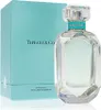 A Tiffany & Co. perfume bottle and its box are displayed against a white background. Náhled obrázku produktu