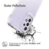 imoshion SH00048571 Productafbeelding-voorbeeld 5