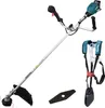 Makita UR006GZ06 Akku-Freischneider 40V max. Zweihandgriff Produktbild-Vorschau 4