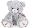Kaloo Kuschelbär - Plüsch Stofftier Bär 24 cm für Kinder Produktbild-Vorschau 1