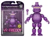 Five Nights at Freddy's - VR Freddy Glows Funko Vynl Figur Produktbild-Vorschau 4