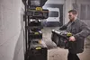 Dewalt DS300 ToughSystem 2.0 Werkzeugkasten DWST83294-1 Anteprima dell’immagine prodotto 14