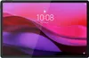 Lenovo Yoga Tab Plus, 32,3 cm (12.7"), 2944 x 1840 Pixel, Produktbild-Vorschau 2