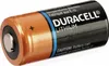 Duracell Fotobatterie CR-123A Lithium Ultra DL123A 3 V 10 Produktbild-Vorschau 2