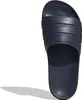 Schuhe Adidas Adilette Flow IG6860 Produktbild-Vorschau 13
