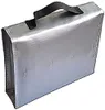 Feuerfeste Tasche für LiPo Batterien | Hohe Sicherheit beim Produktbild-Vorschau 5