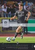 Borussia Mönchengladbach 2027 Produktbild-Vorschau 4