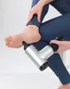 Massaggiatore portatile 4 in 1 a batteria Anteprima dell’immagine prodotto 7
