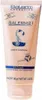 Nicht reinigender Conditioner Salerm (1000 ml) Produktbild-Vorschau 2