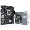 ASUS PRIME H610M-K - Motherboard - micro ATX - Produktbild-Vorschau 13