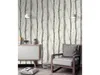 Erismann Vliestapete 5433-47, Instawalls,  Natur anthrazit, Produktbild-Vorschau 7