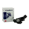 Wahler Thermostat für BMW 3er 5er 7er X3 X5 Z3 Z4 Produktbild-Vorschau 4