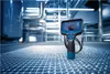 Caméra d'inspection 12V à piles avec écran 4,3" – BOSCH GIC Voir les images du produit 4
