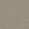 A close-up, textured view of beige fabric. Produktbild-Vorschau