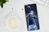 MuchoWow® Handyhülle Schutzhülle Hülle für Samsung Galaxy Produktbild-Vorschau 6