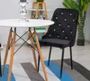 Stolička Valora AMORE - Harne x4 | Sada 4 elegantných Náhľad obrázku produktu 11