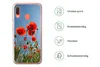 MuchoWow® Handyhülle Schutzhülle Hülle für Samsung Galaxy Produktbild-Vorschau 7