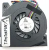 Lüfter Kühler FAN cooler kompatibel für Model : BSB05505HP Produktbild-Vorschau 1