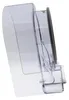 Kenwood protezione copertura calore planetaria Cooking Chef Anteprima dell’immagine prodotto 3