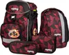ergobag pack Schulrucksack-Set UnaufhaltBär Produktbild-Vorschau 15