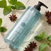 Geneva Guild – 2-in-1 Shampoo und Duschgel mit Pumpe, vegan Produktbild-Vorschau 4