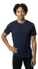 T-shirt Nike Nike Park Men?s Soccer T-Shirt voor Heren Productafbeelding-voorbeeld 8