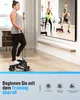 Sportsroyals Exercise Stair Stepper für Zuhause – Up-Down Produktbild-Vorschau 7
