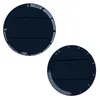 Ersatzteil Harvia Drehknopf - Zeitschaltuhr / ZSB-125 Produktbild-Vorschau 2