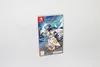 BANDAI NAMCO Entertainment Sword Art Online : Alicization Produktbild-Vorschau 7
