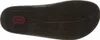 Rohde Rodigo 5864 Damen Schuhe Pantoletten Clogs, Größe:42 Produktbild-Vorschau 19