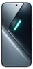 Xiaomi Poco X8 Pro 5G 12GB RAM 512GB White Produktbild-Vorschau 6