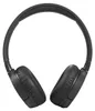 JBL Tune 660NC, Kabelový a bezdrátový, Hovory/hudba, 20 - Náhled obrázku produktu 2