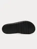 Under Armour scarpe Core Pth Slides, 3021286001 Anteprima dell’immagine prodotto 10