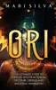 Ori Produktbild-Vorschau 1