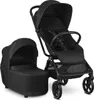 easywalker Easywalker Rockey L Pure Black Produktbild-Vorschau 8