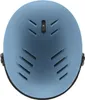 Uvex Skihelm wanted visor, Helm mit offenem Visier, Produktbild-Vorschau 6