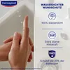 Hansaplast  20 Hansaplast Pflaster AQUA PROTECT Anteprima dell’immagine prodotto 9