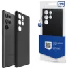 3mk Schutzhülle Silicone Case Cover für Samsung Galaxy S24 Produktbild-Vorschau 13